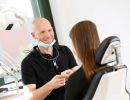 Zahnarztpraxis in Garbsen
